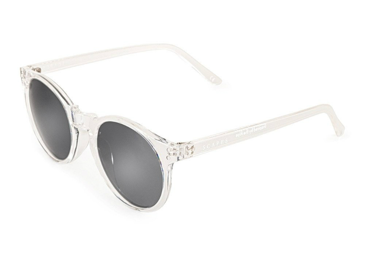 6under100-sunglasses-05.jpg