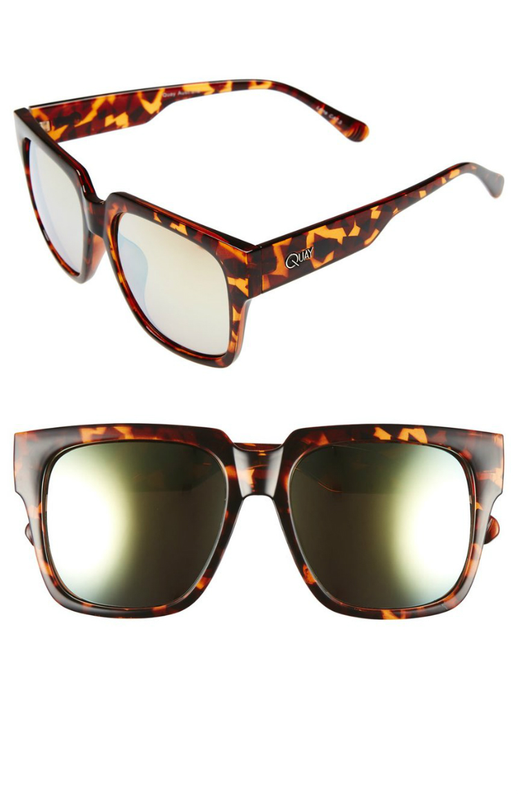 6under100-sunglasses-06.jpg