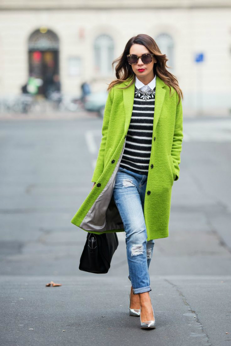 7color-pop-looks-ss17-04.jpg