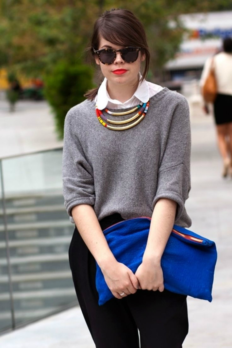 7color-pop-looks-ss17-07.jpg