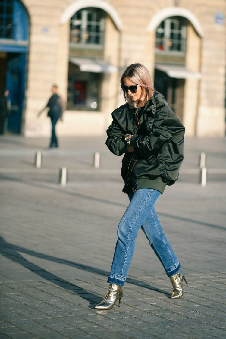 7looks-1week-01.jpg