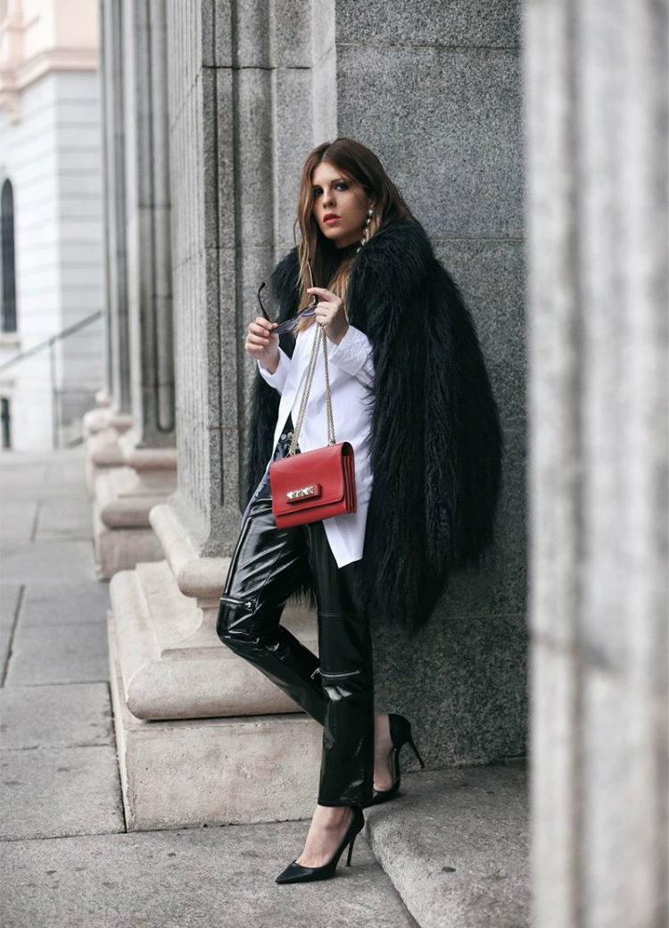 7looks-1week-02.jpg