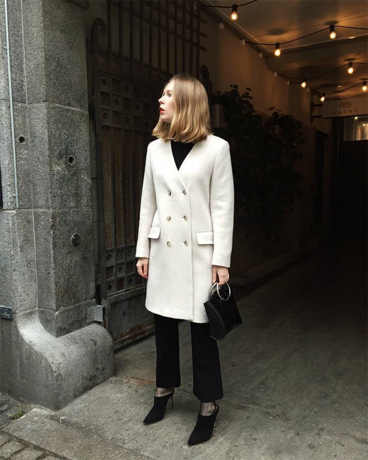 7looks-1week-03.jpg