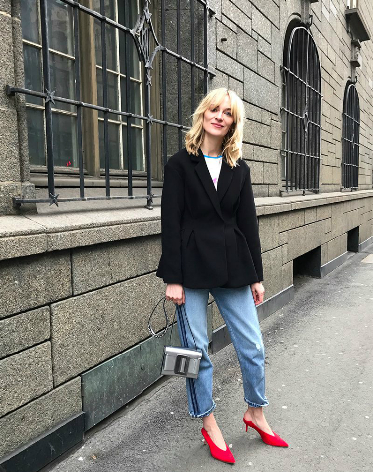 7looks-1week-06.jpg