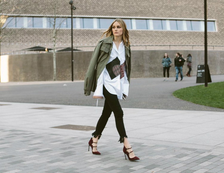 7looks-1week-07.jpg