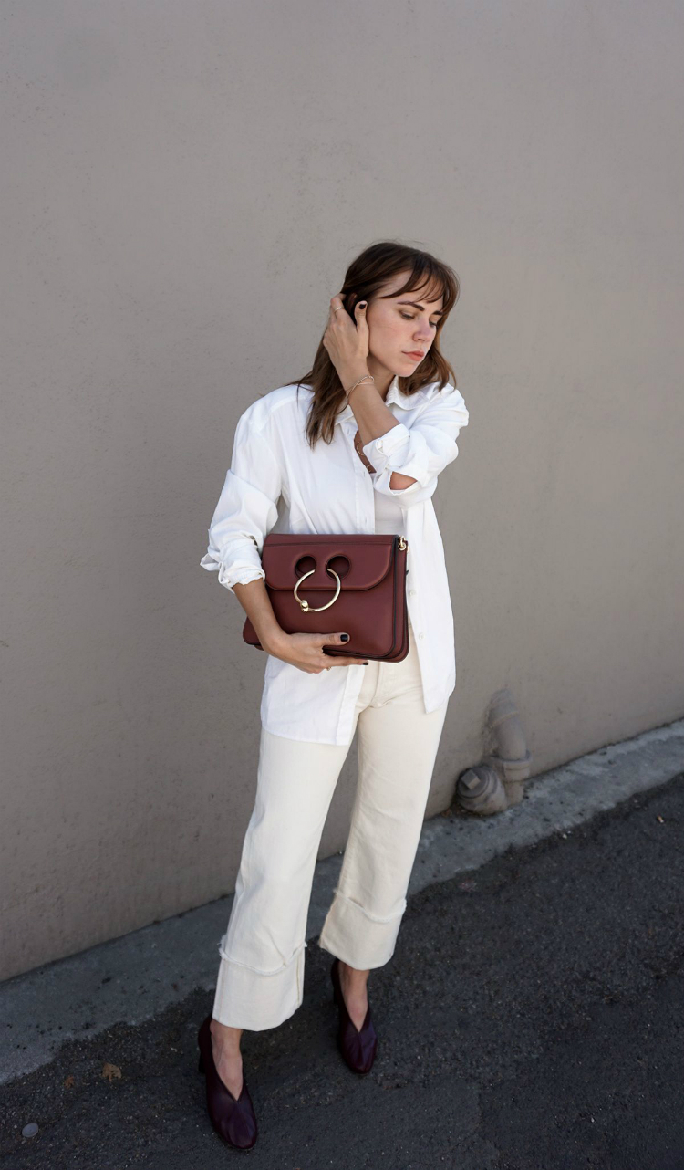 7spring-looks-for-the-new-week-01.jpg