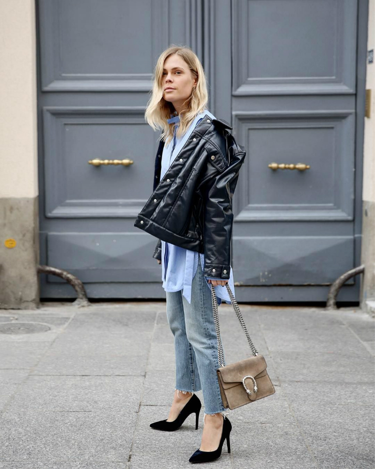 7spring-looks-for-the-new-week-02.jpg