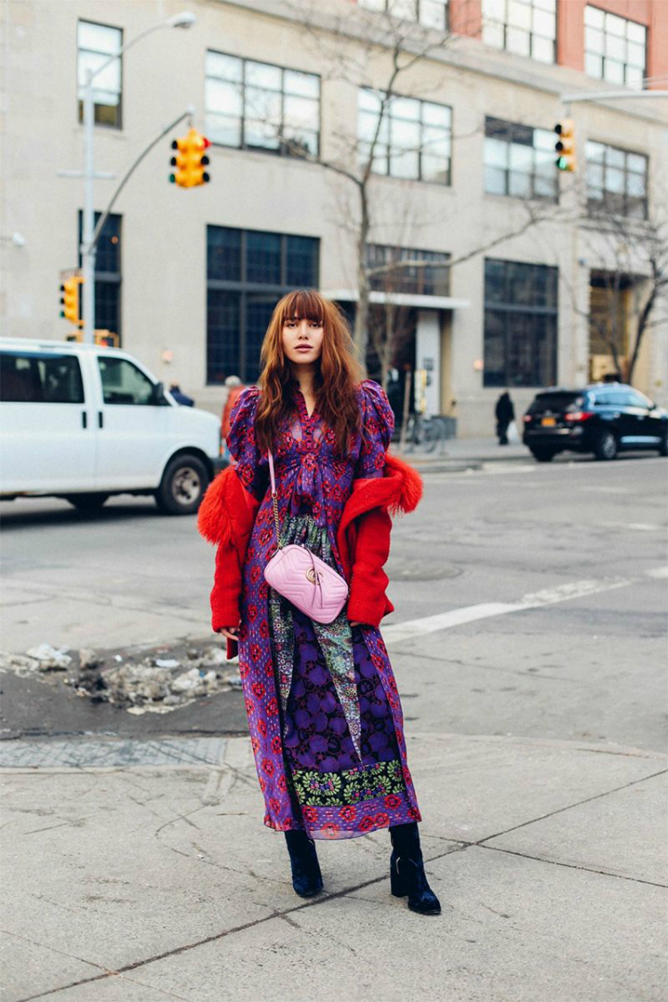7spring-looks-for-the-new-week-03.jpg