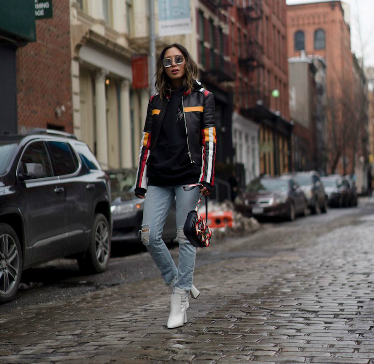 7spring-looks-for-the-new-week-05.jpg