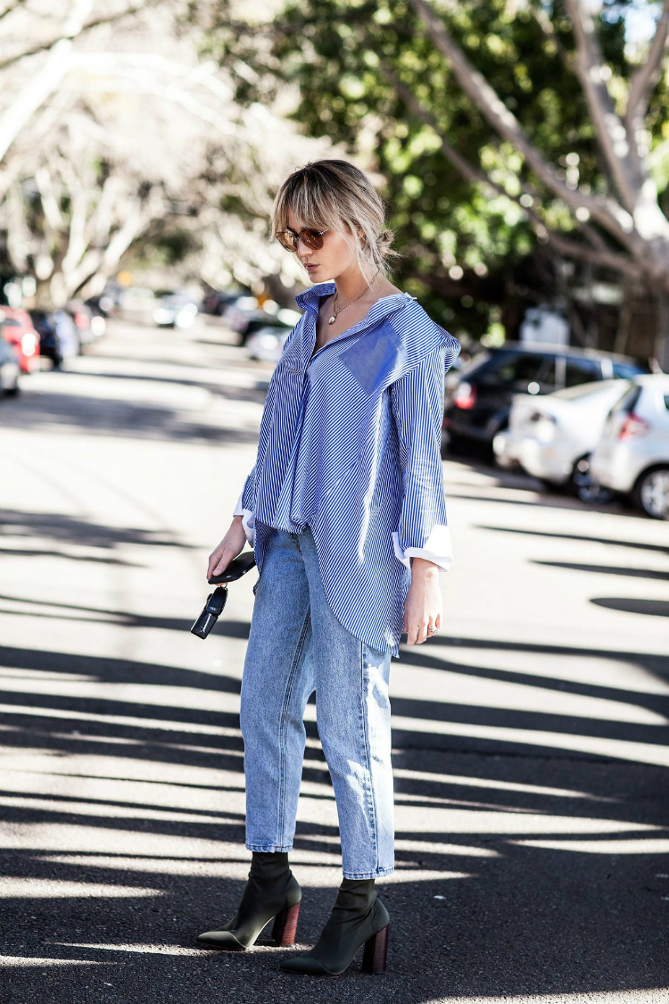 7spring-looks-for-the-new-week-06.jpg