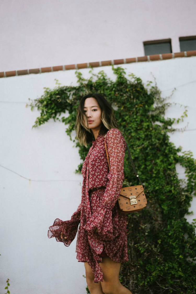 7spring-looks-for-the-new-week-07.jpg