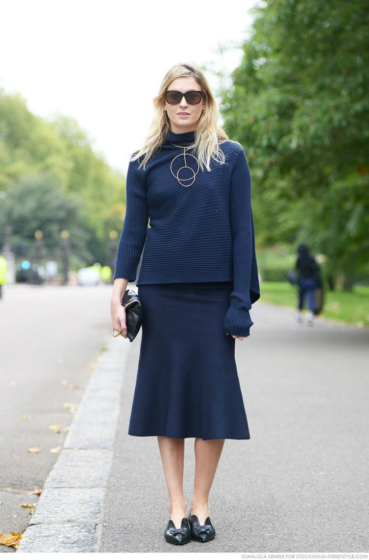 7spring-monochrome-looks-03.jpg