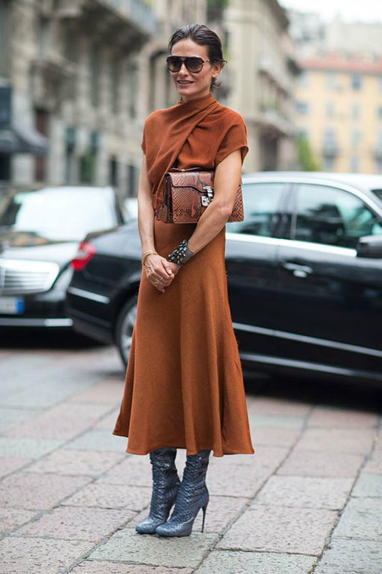7spring-monochrome-looks-05.jpg