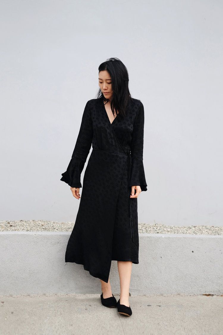7spring-monochrome-looks-06.jpg