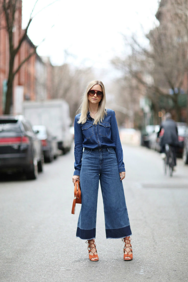 7spring-monochrome-looks-07.jpg