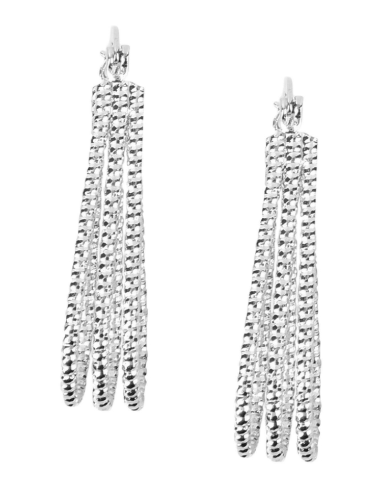 7statement-earrings-01.jpg