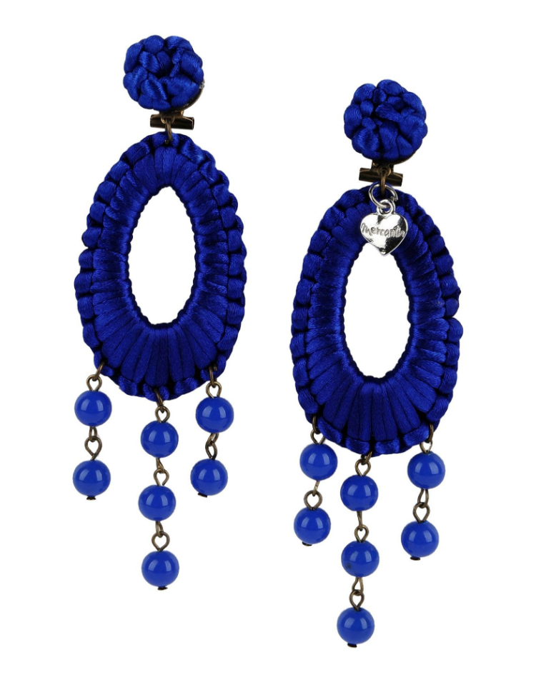7statement-earrings-02.jpg