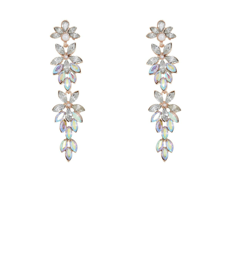7statement-earrings-03.jpg