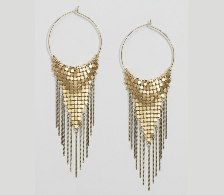 7statement-earrings-04.jpg