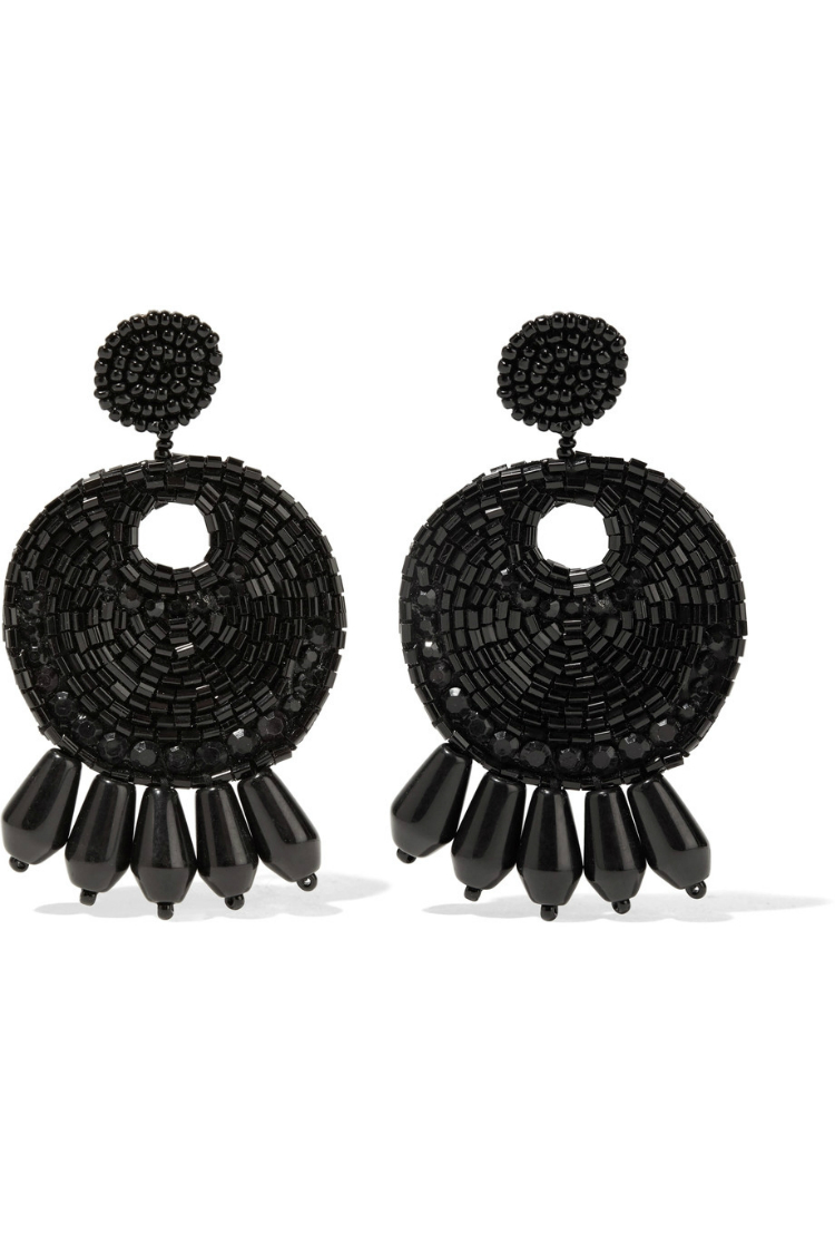 7statement-earrings-05.jpg