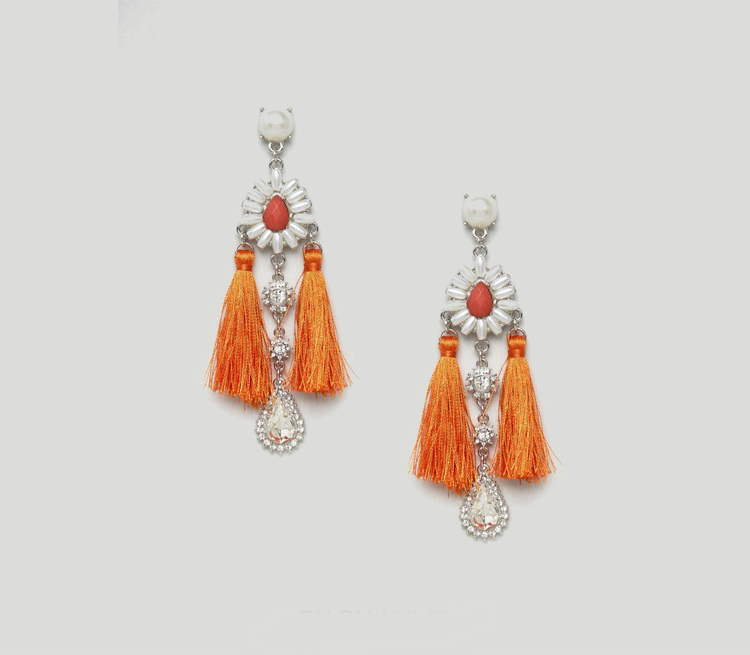 7statement-earrings-06.jpg