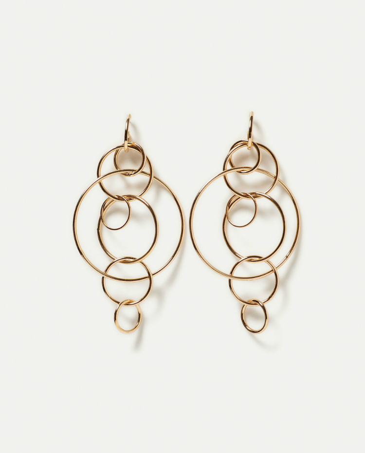 7statement-earrings-07.jpg