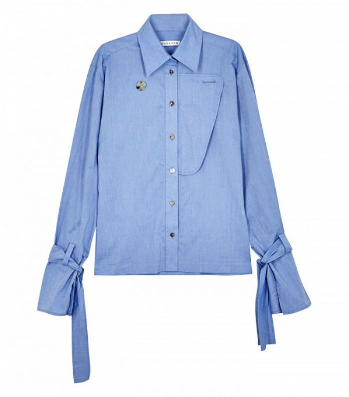 7tomboy-style-clothes-01.jpg