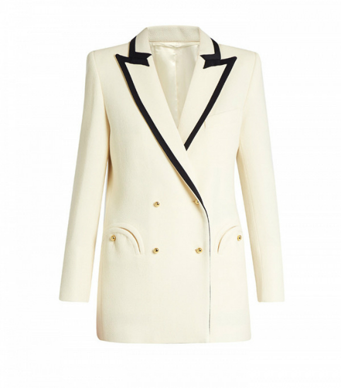 7tomboy-style-clothes-03.jpg
