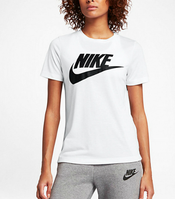 7tomboy-style-clothes-06.jpg
