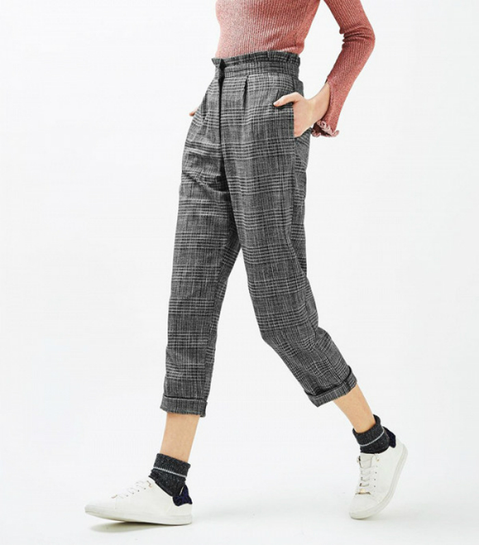 7tomboy-style-clothes-07.jpg