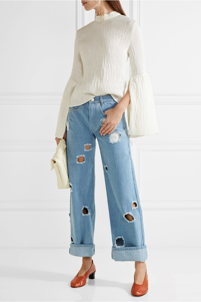 7tomboy-style-clothes-09.jpg