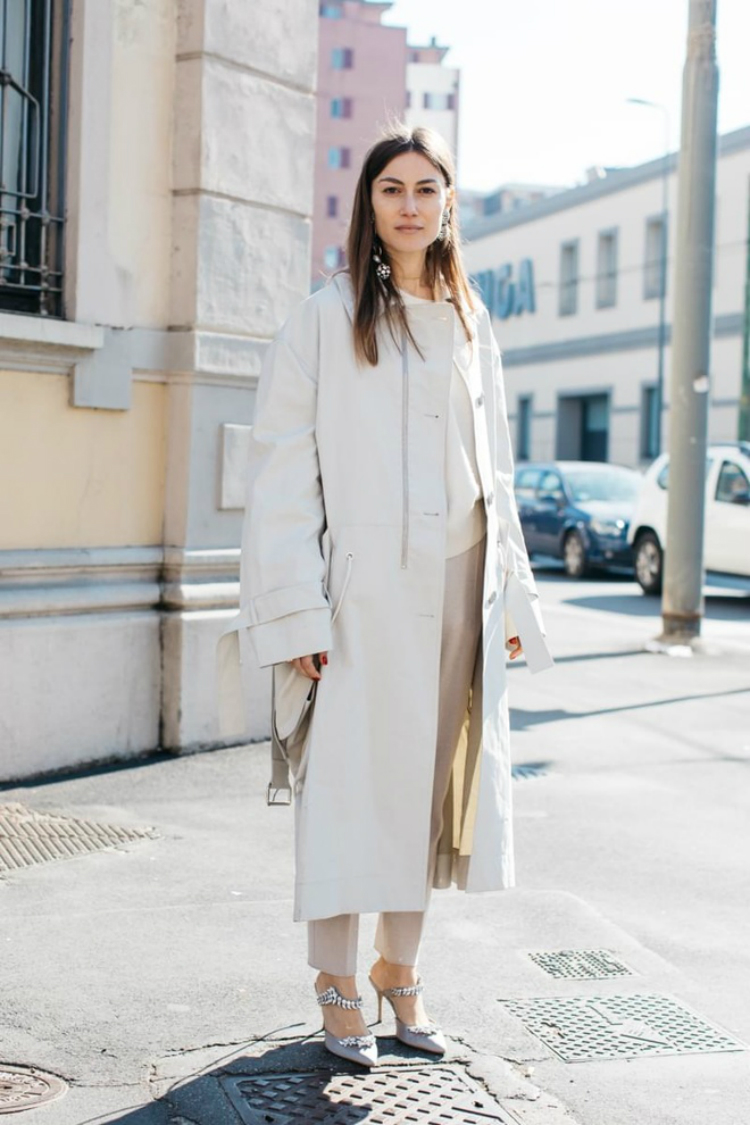 80s_ss_spring2017_02.jpg