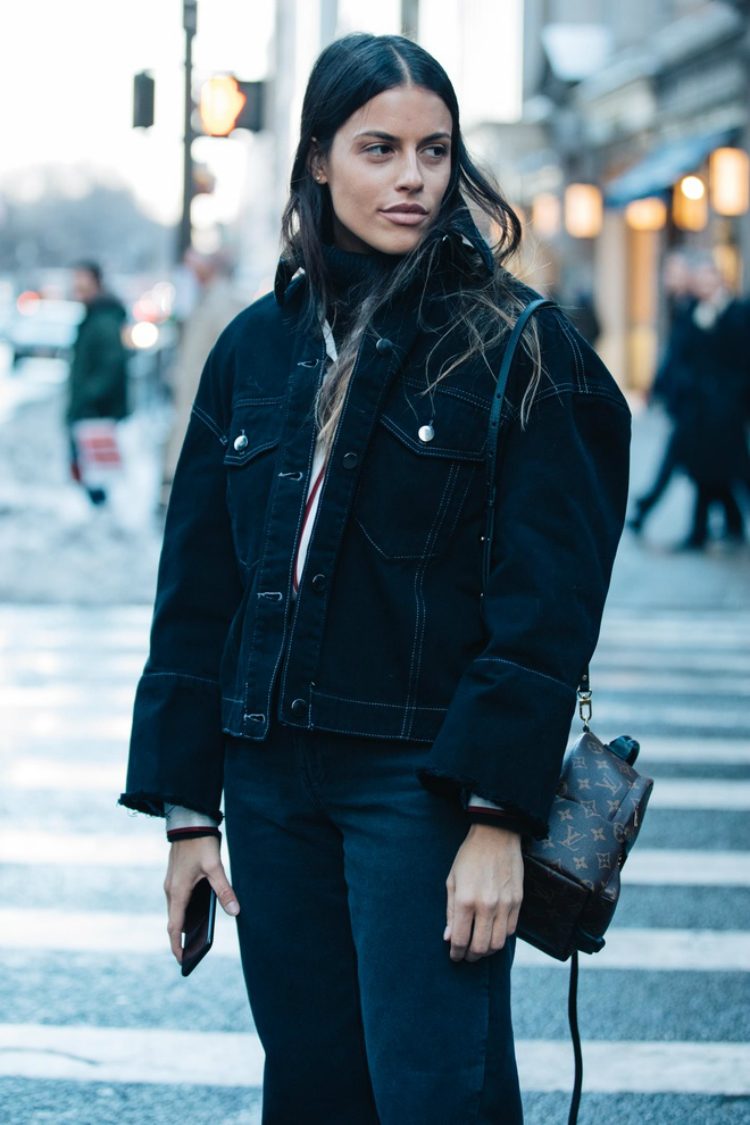 80s_ss_spring2017_03.jpg