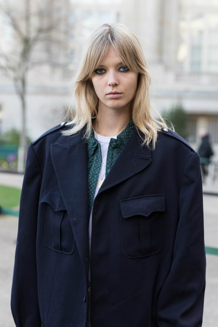 80s_ss_spring2017_04.jpg