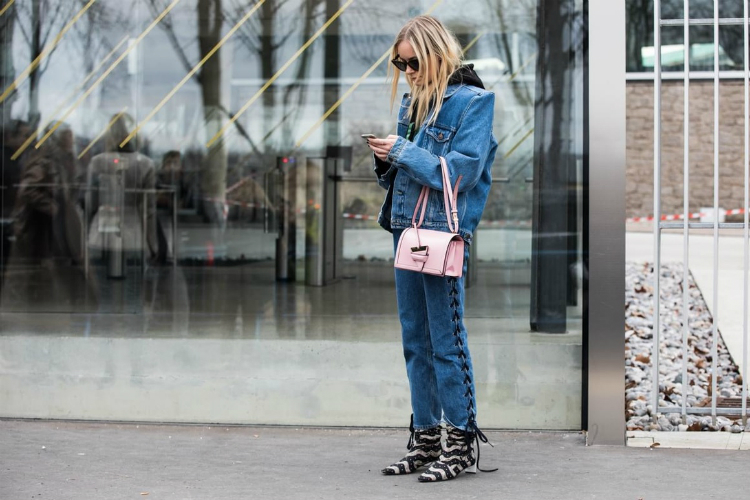 80s_ss_spring2017_05.jpg
