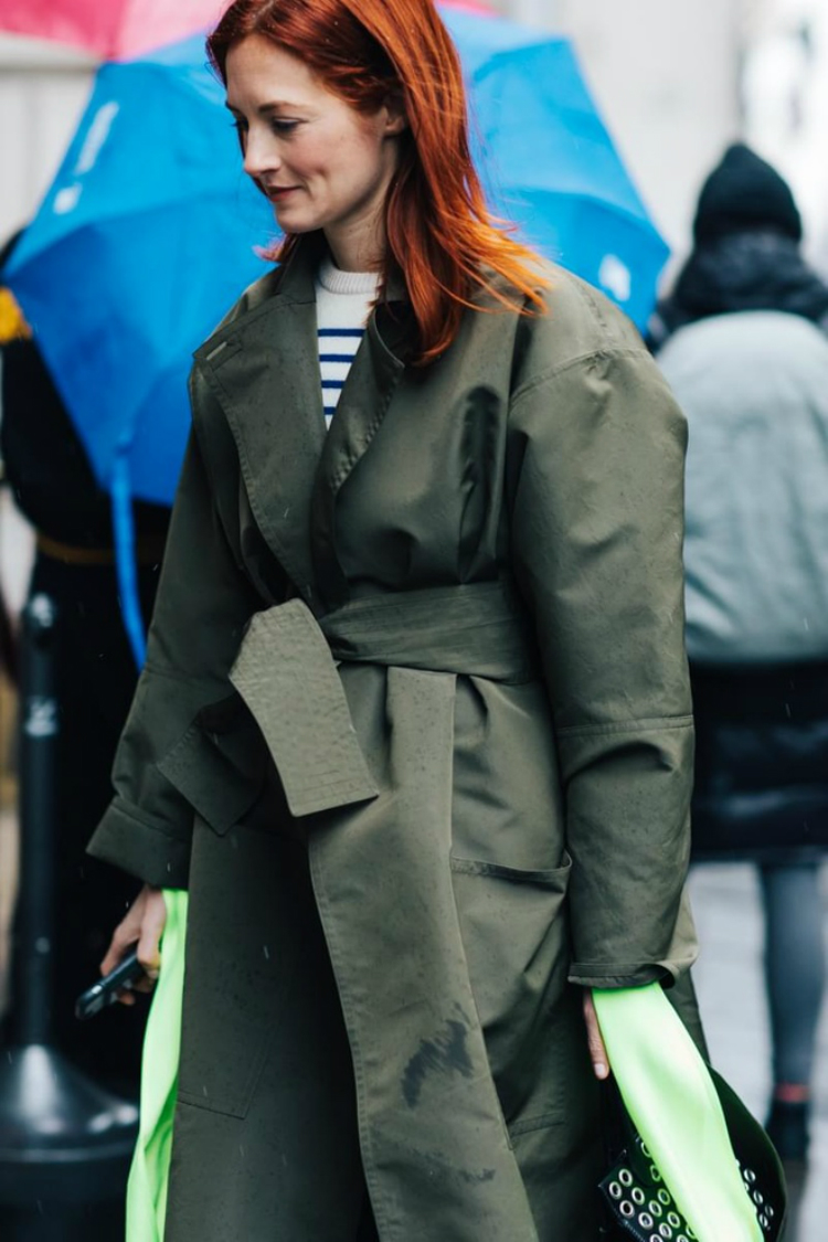 80s_ss_spring2017_06.jpg