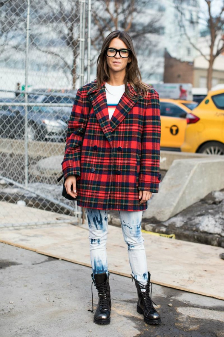 80s_ss_spring2017_07.jpg