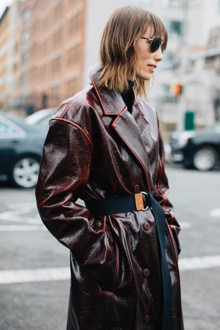 80s_ss_spring2017_08.jpg