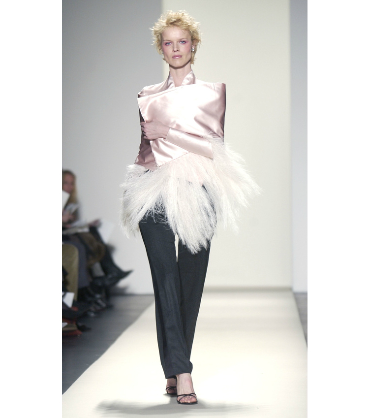 8best-evaherzigova-runway-moments-04.jpg