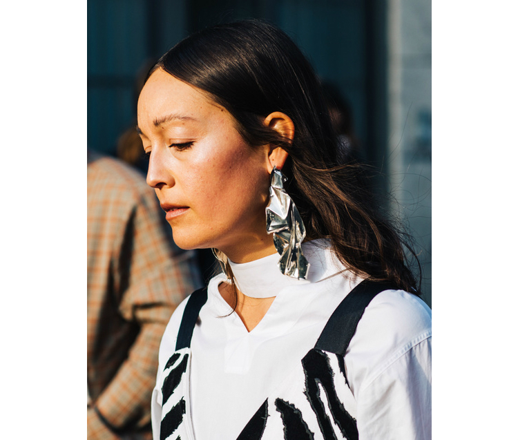 8photos-statement-earrings-paris-04.jpg