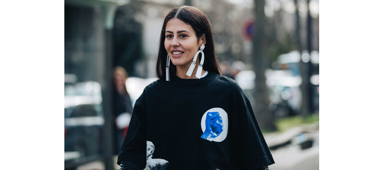 8photos-statement-earrings-paris-05.jpg