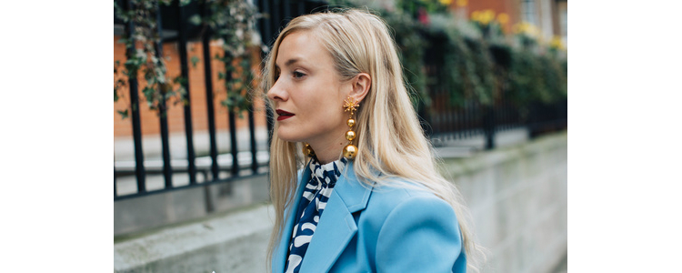 8photos-statement-earrings-paris-07.jpg