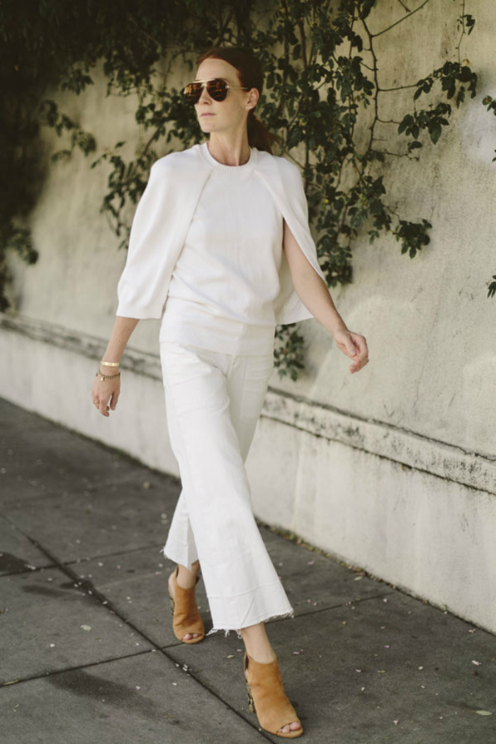 9chic-minimal-looks-01.jpg