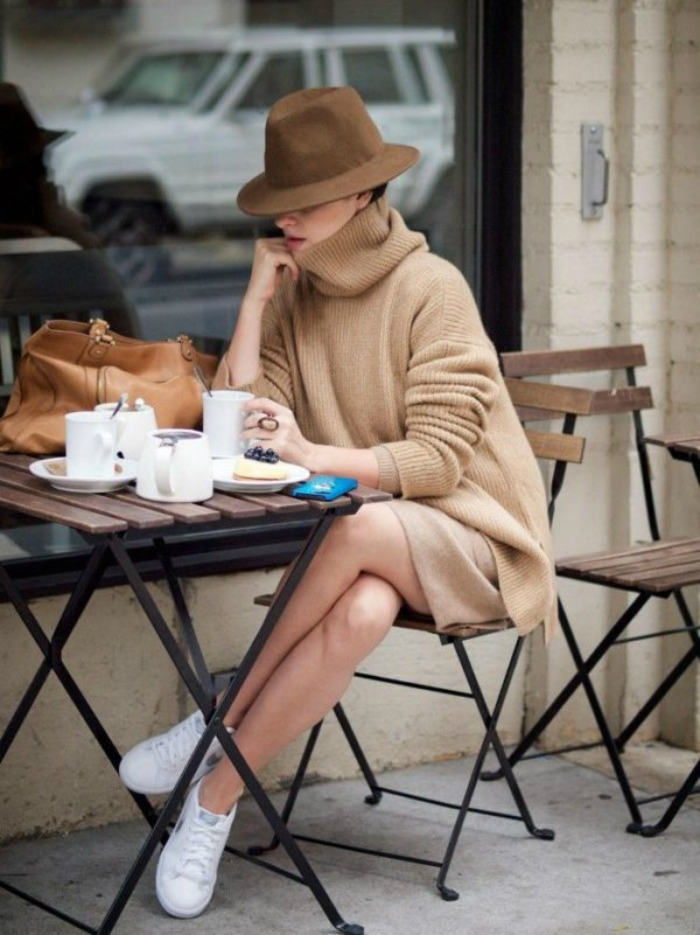 9chic-minimal-looks-02.jpg