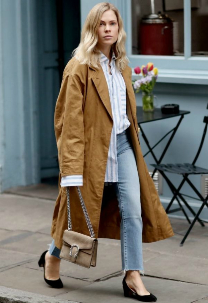 9chic-minimal-looks-03.jpg