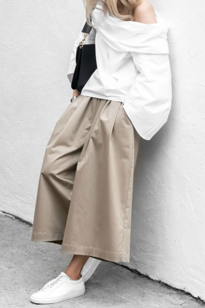 9chic-minimal-looks-04.jpg