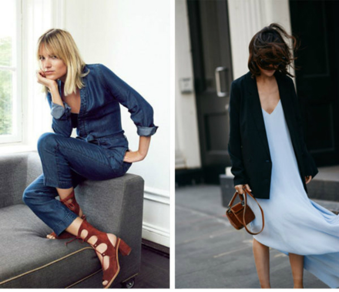 9chic-minimal-looks-05.jpg