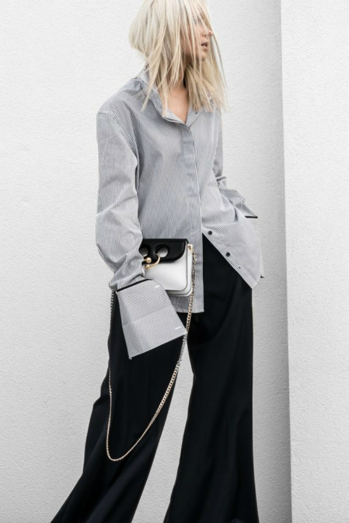 9chic-minimal-looks-06.jpg