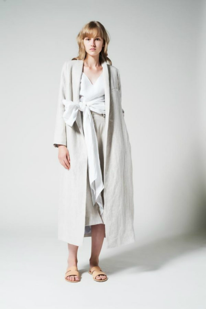9chic-minimal-looks-07.jpg