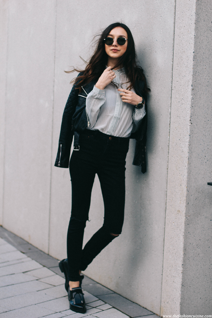 9chic-minimal-looks-08.jpg